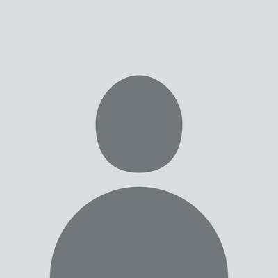 No image available